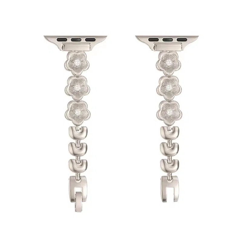 135-200mm S10iwatchseries7s9s8Ultra126