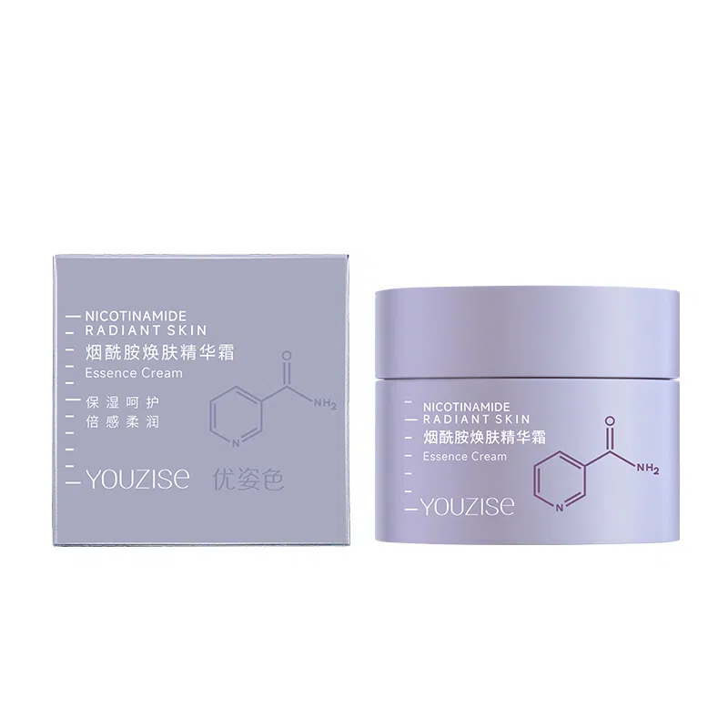 50g