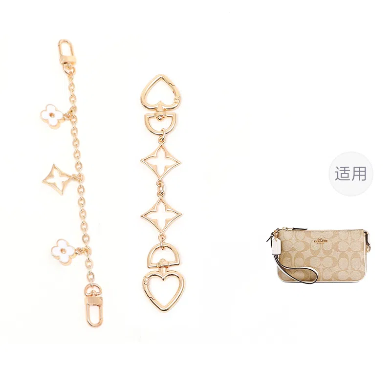 COACHnolita19