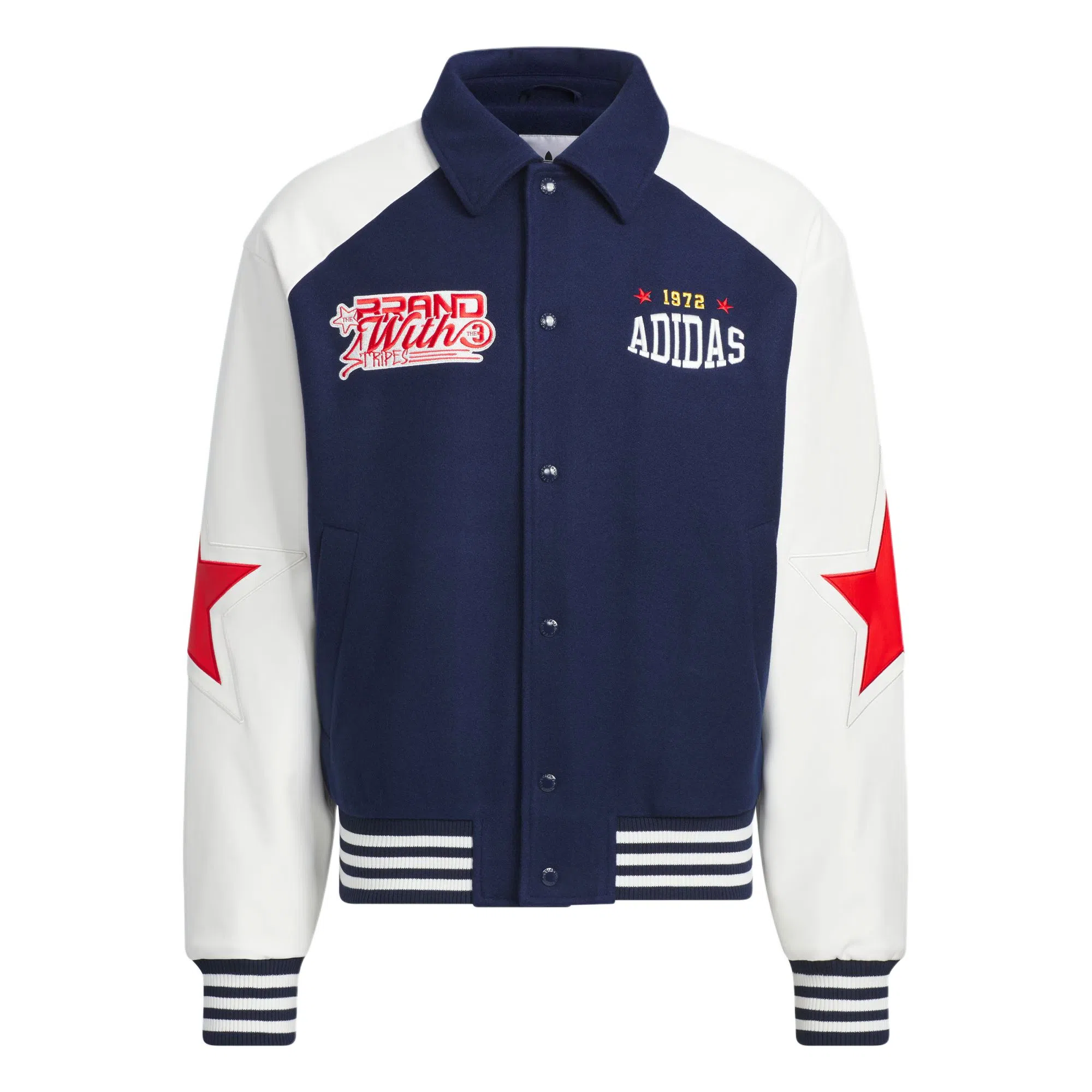 adidas Originals BBRTR