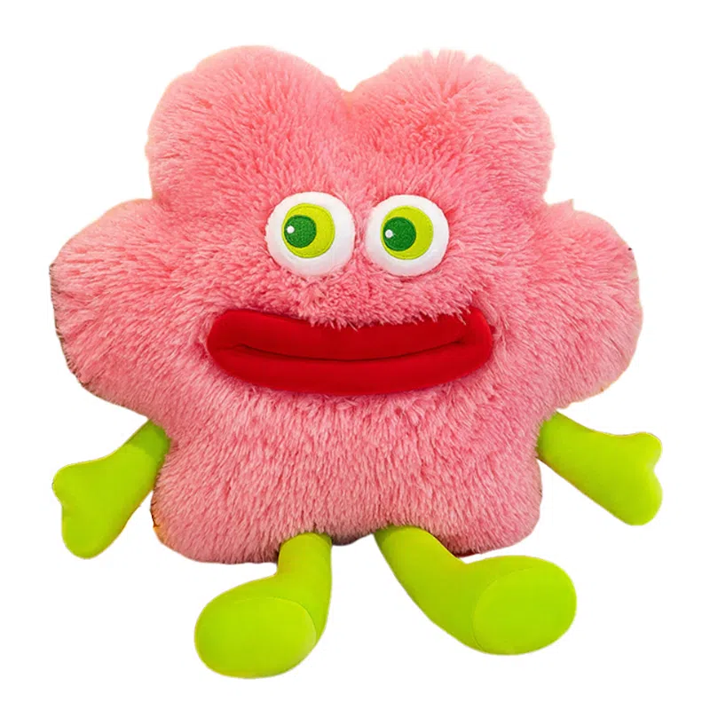 MORTEN SOLUM 45cm65cm