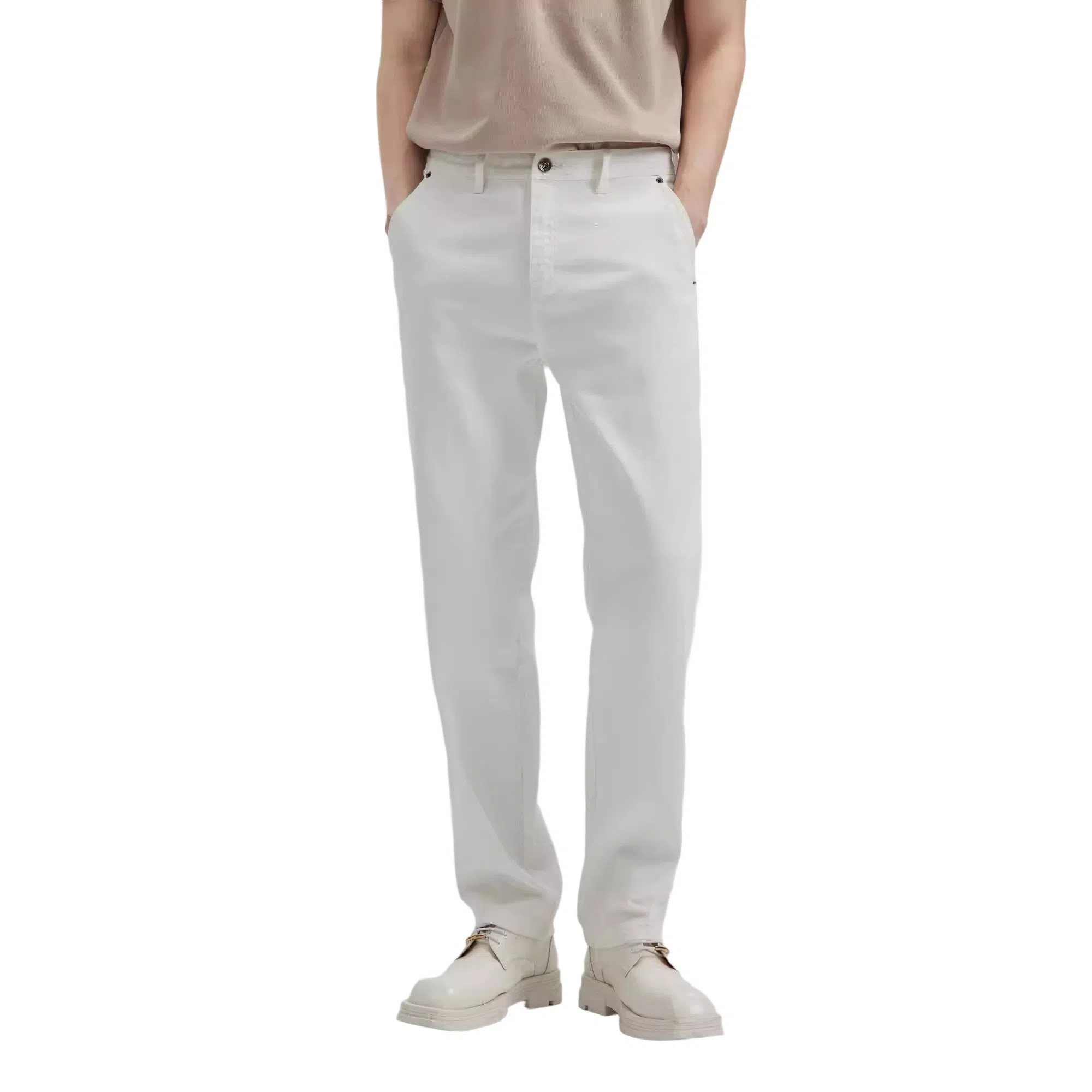 WILD LEADER W4138T14XXK2