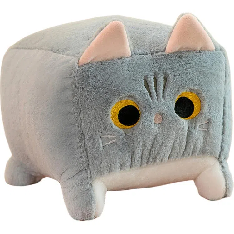 LEBOW 20cm25cm30cm40cm