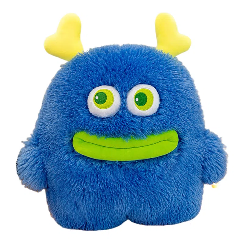 MORTEN SOLUM 45cm65cm