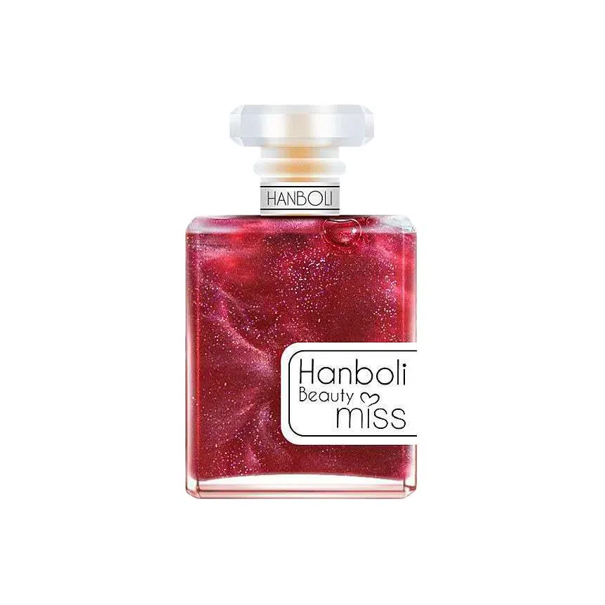 HANBOLI EDP 50ml50ml*2