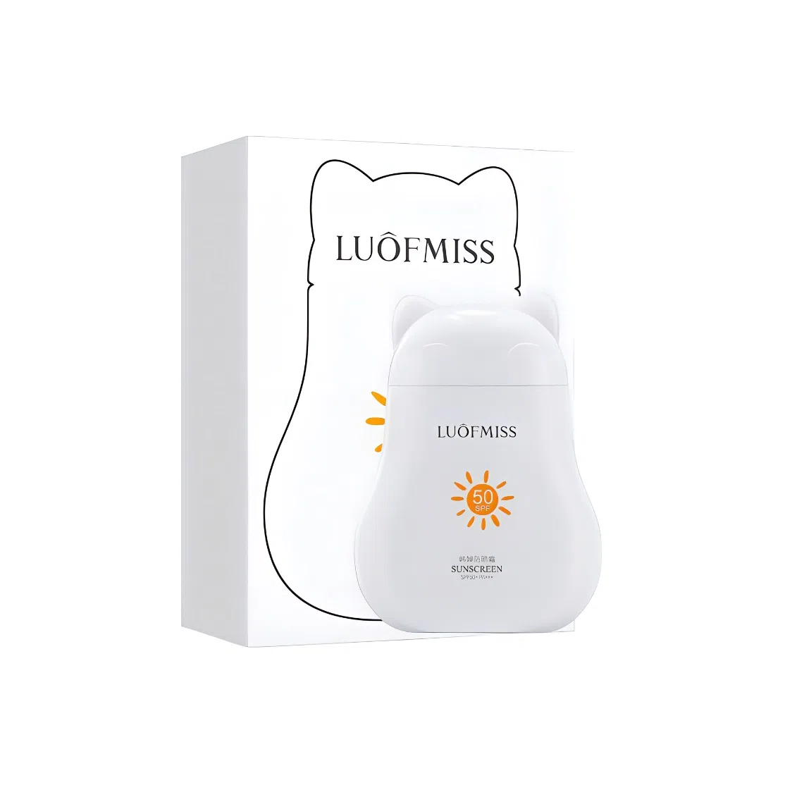 30ml