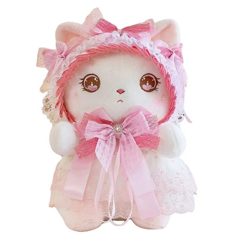 LEBOW 25cm30cm40cm50cm