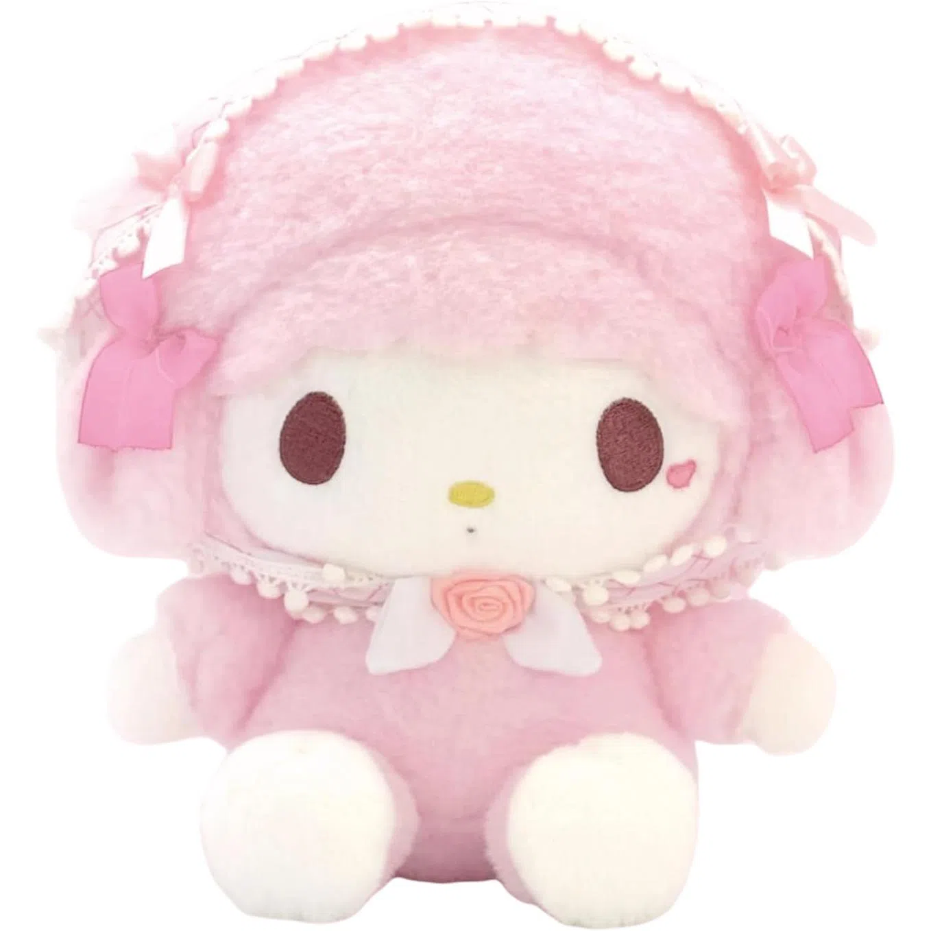 Sanrio My Sweet 22cm