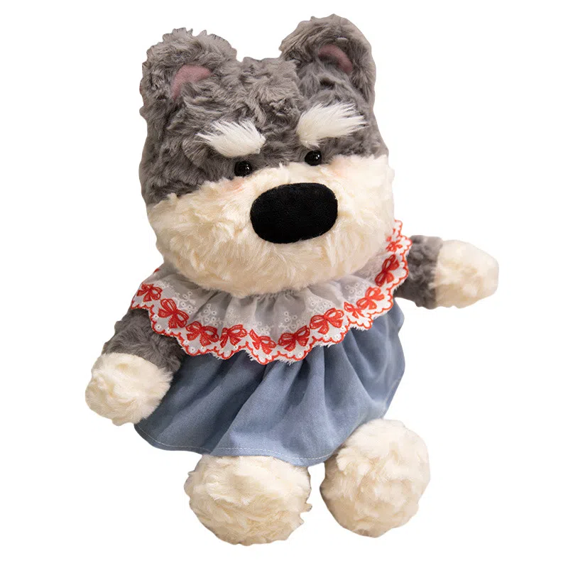 MLING 45cm