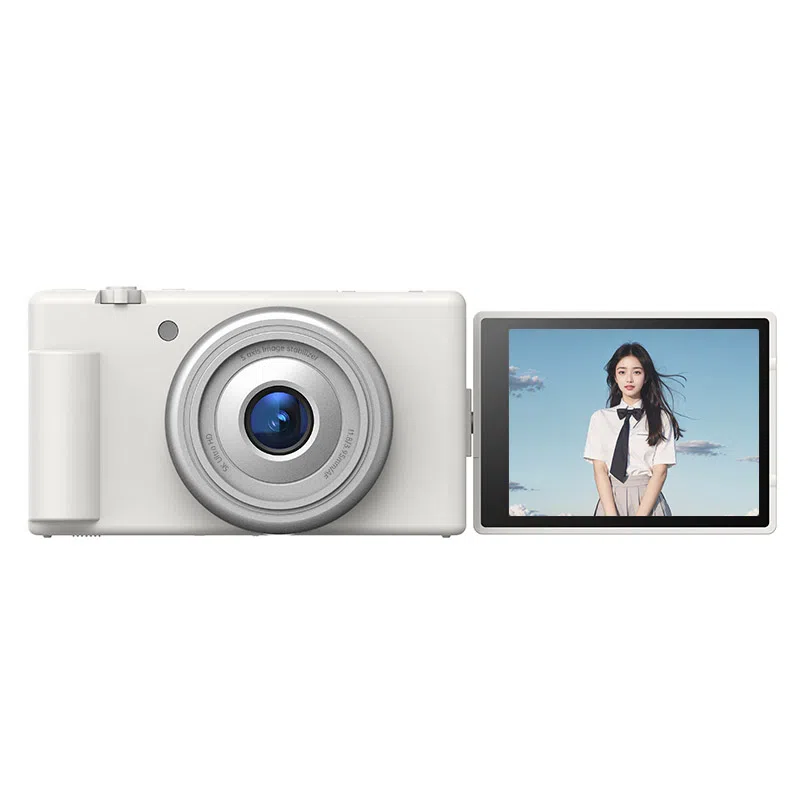 MEEJAS CCD 8000 5K 16