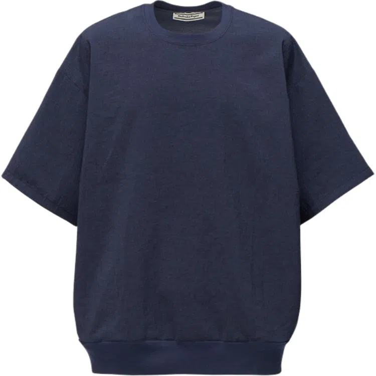 Onitsuka Tiger SS25 TOP