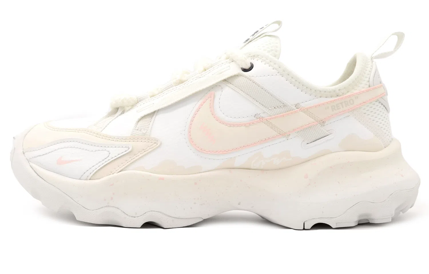 Nike TC 7900 SZH