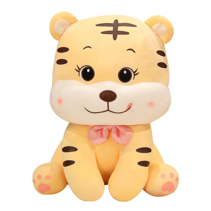 MORTEN SOLUM 20cm30cm45cm55cm80cm