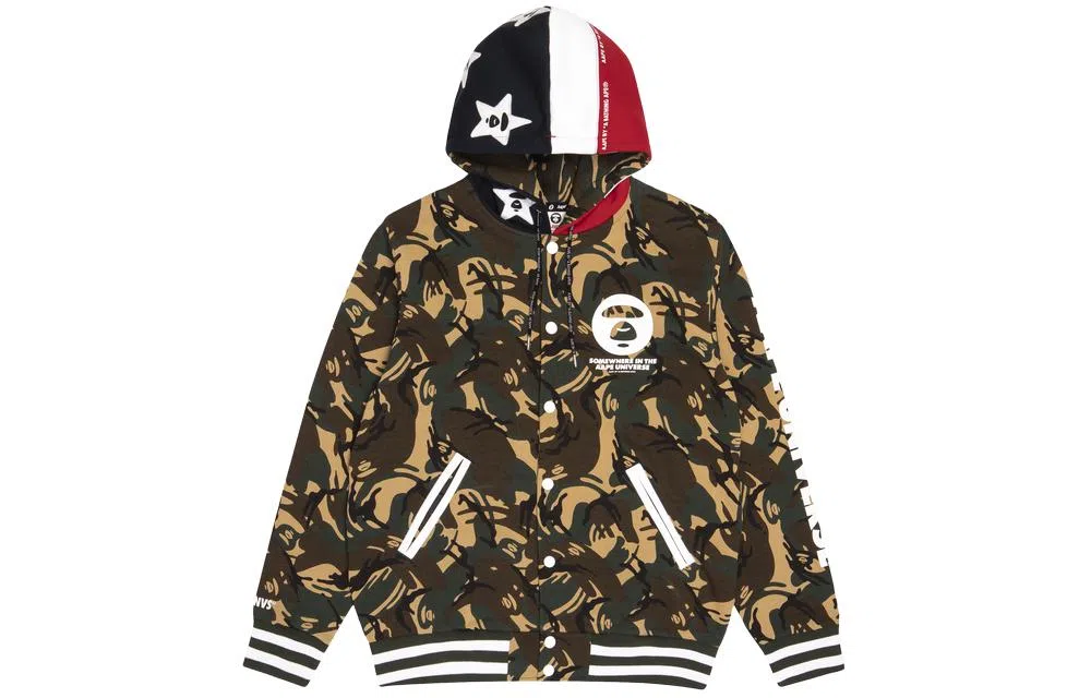 Aape