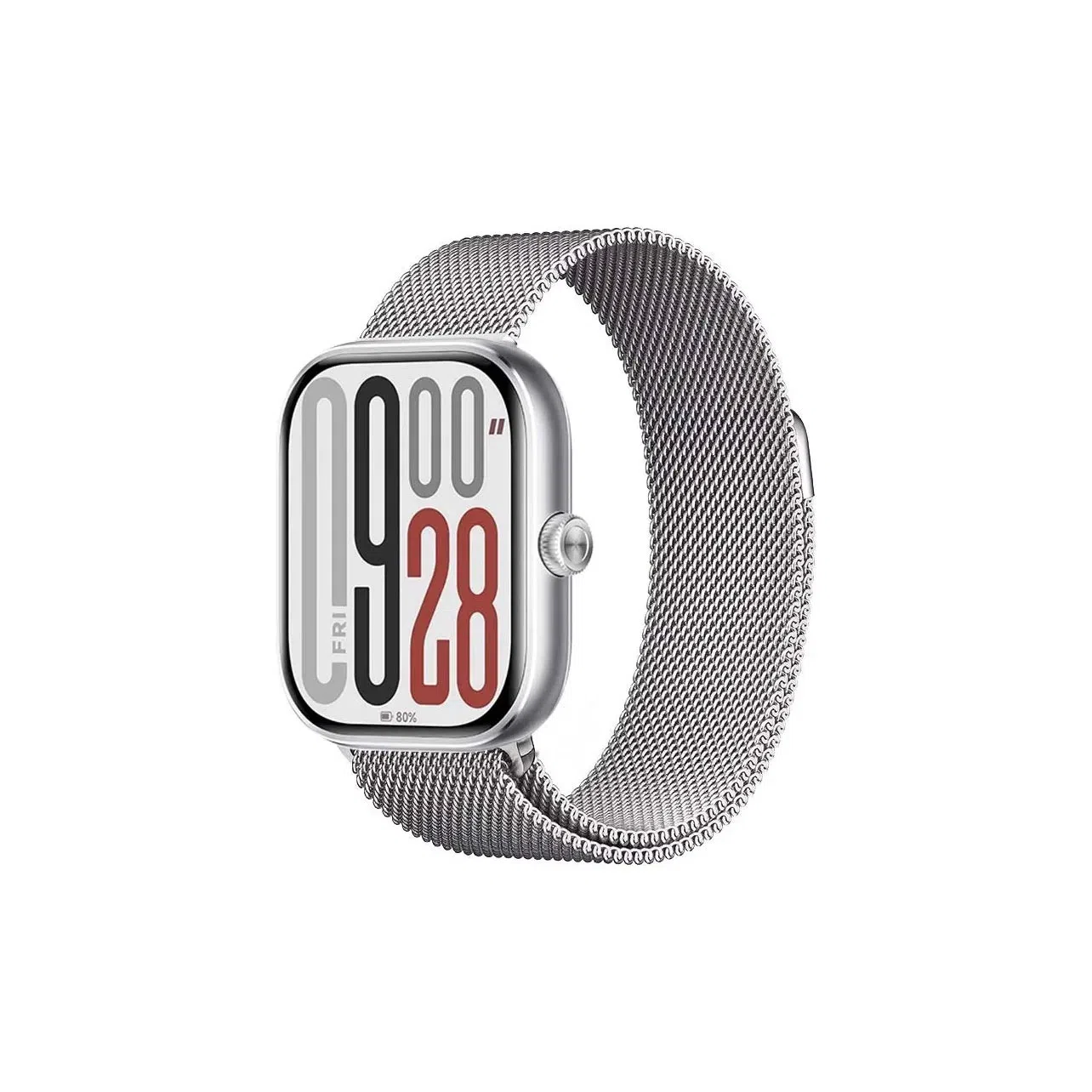 22CM redmiwatch549pro8pro