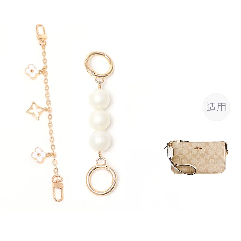 COACHnolita19