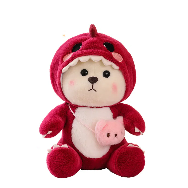 MORTEN SOLUM 28cm35cm45cm60cm