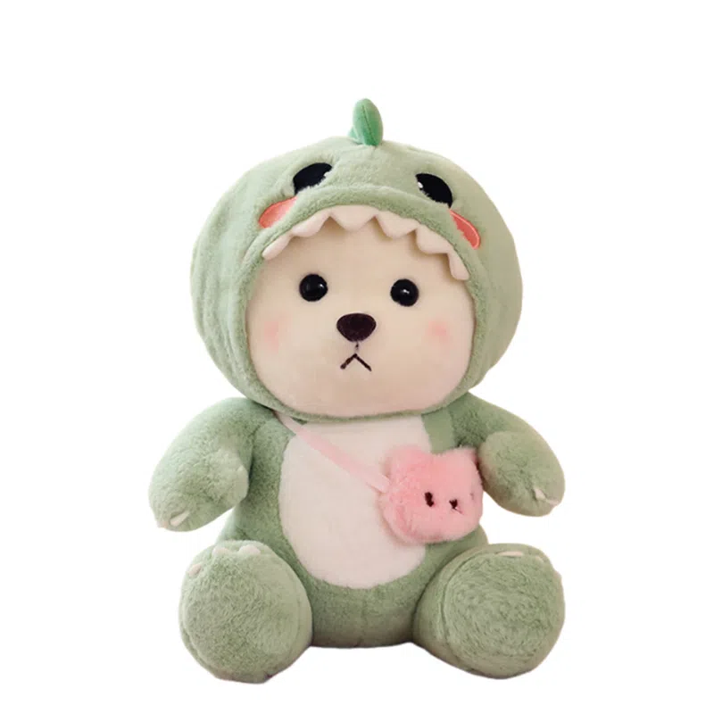 MORTEN SOLUM 28cm35cm45cm60cm