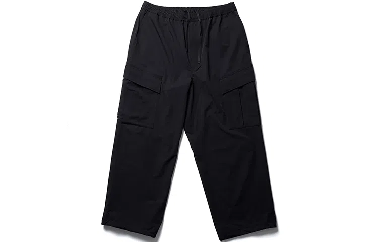 DAIWA PIER39 Tech Loose Stretch 6p Mil Pants