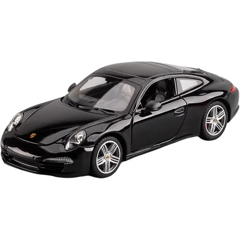 PORSCHE911124