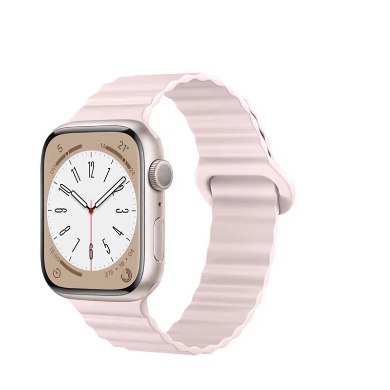 APEPALOG 210MM iwatch S10987SE