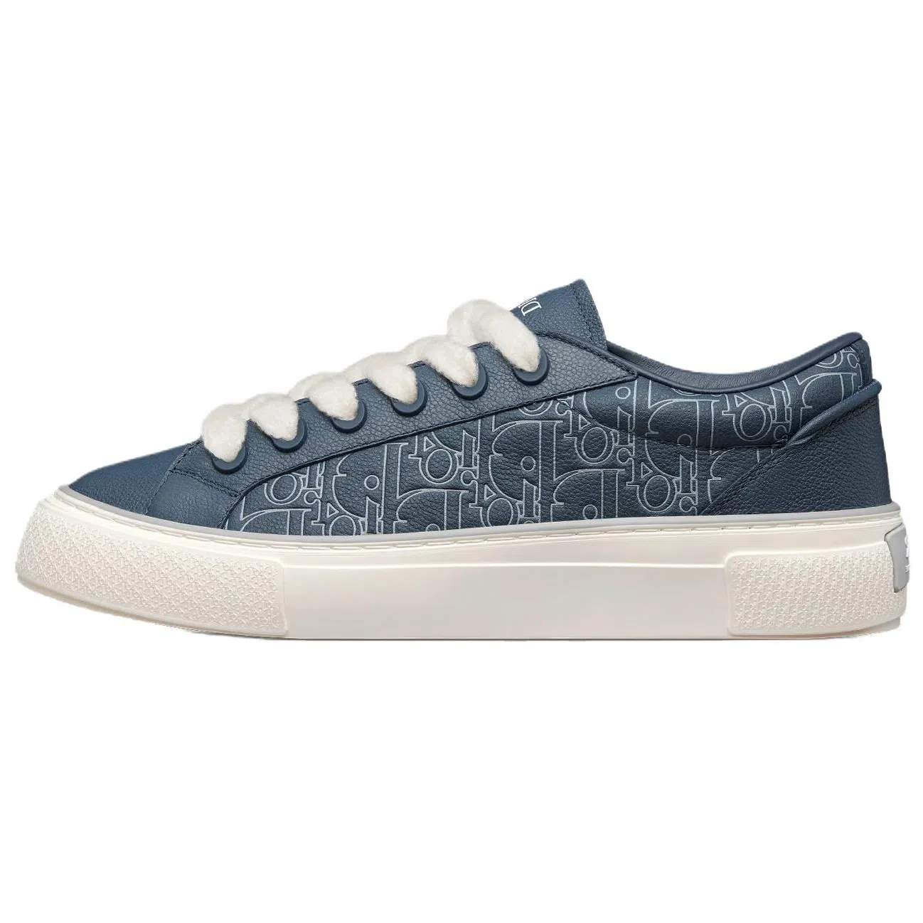 DIOR B33 Spin