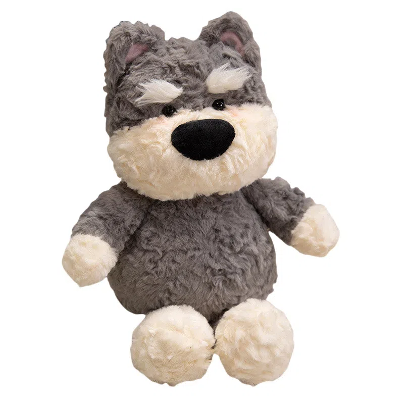 MLING 45cm