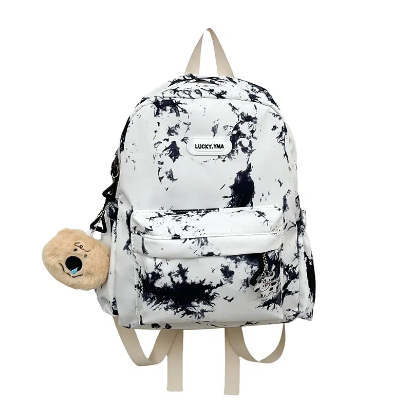 HCXK Backpack