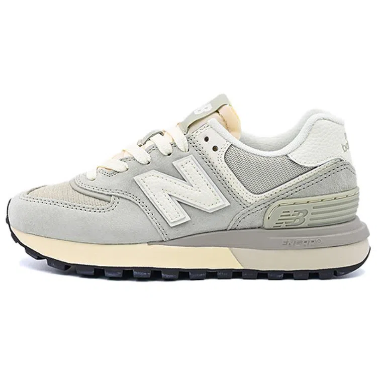 New Balance NB 574