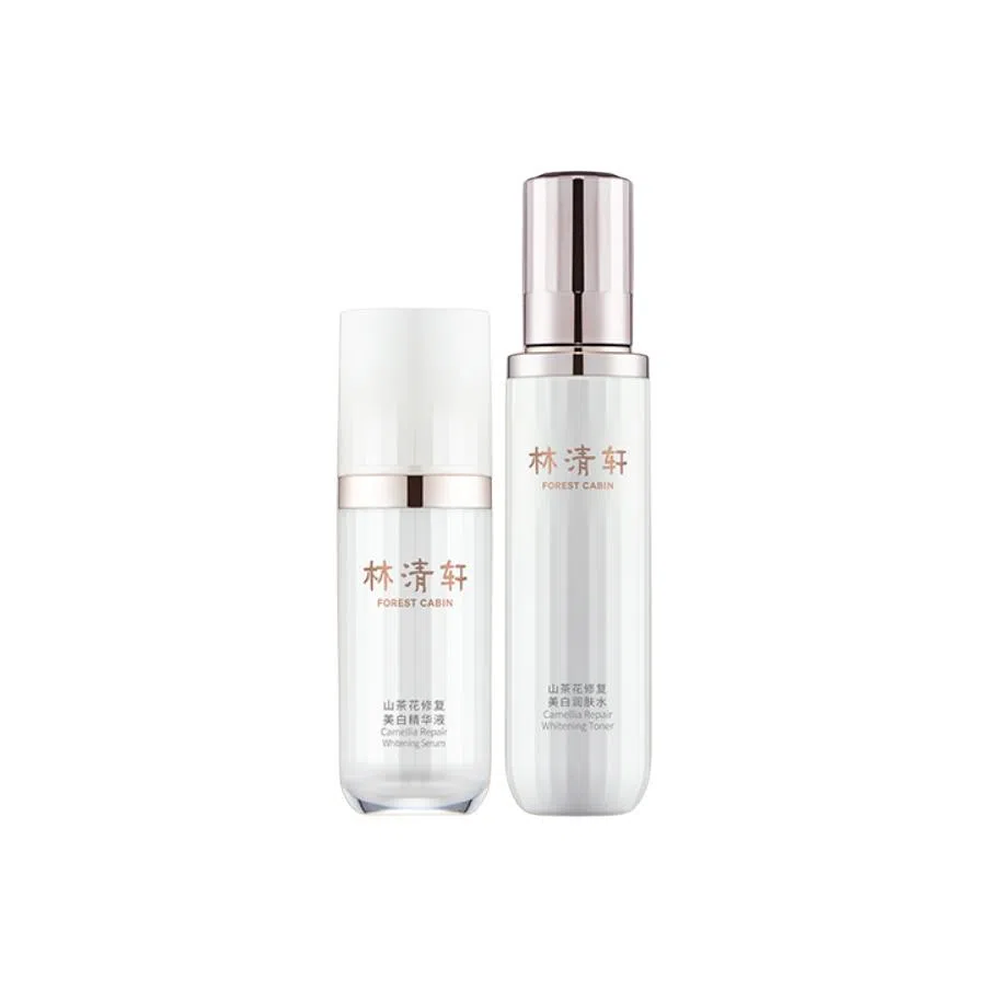150ml+30ml