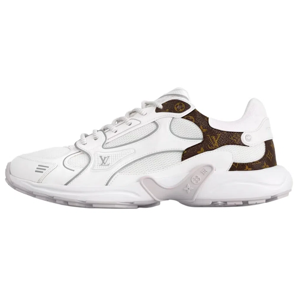 LOUIS VUITTON Olympia