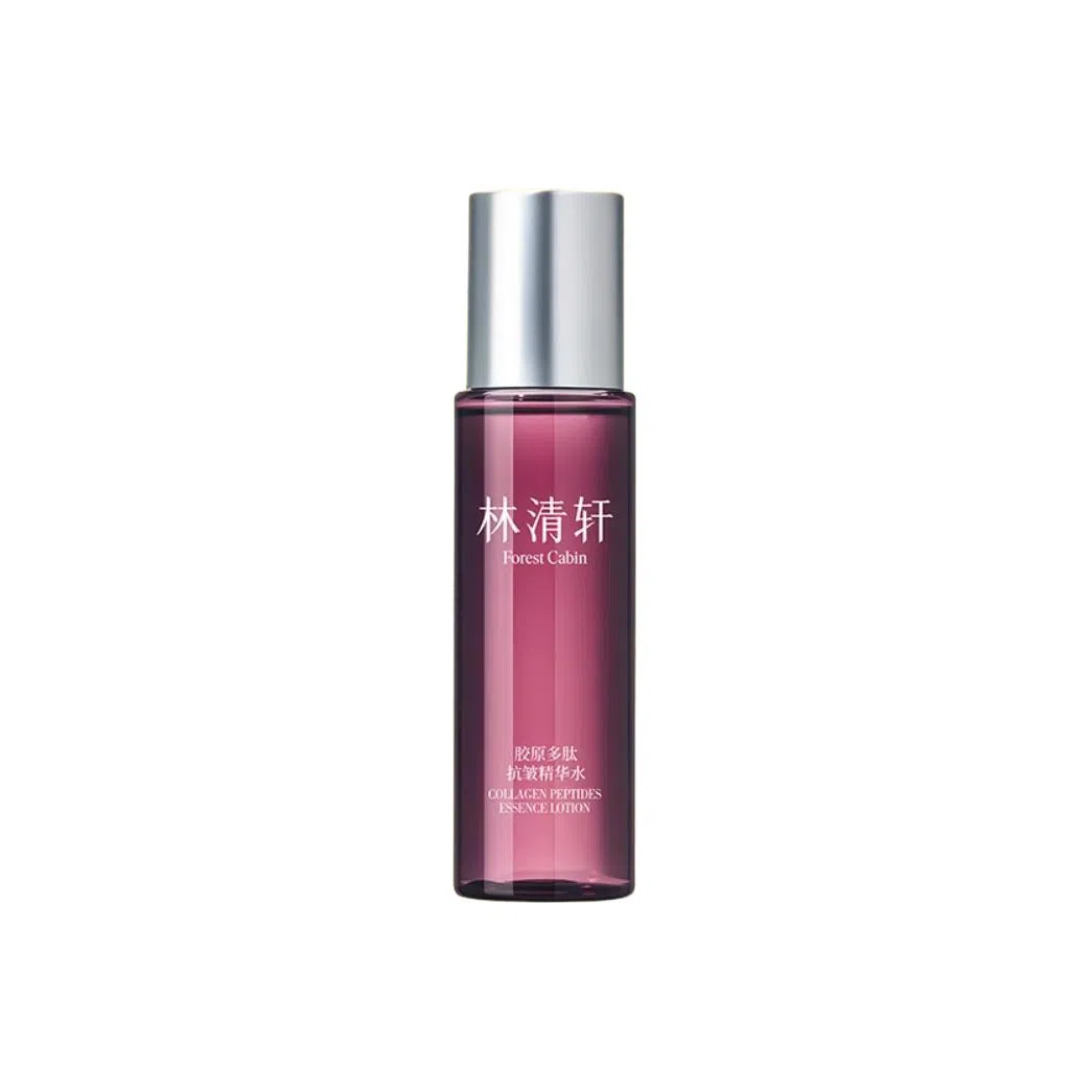 120ml