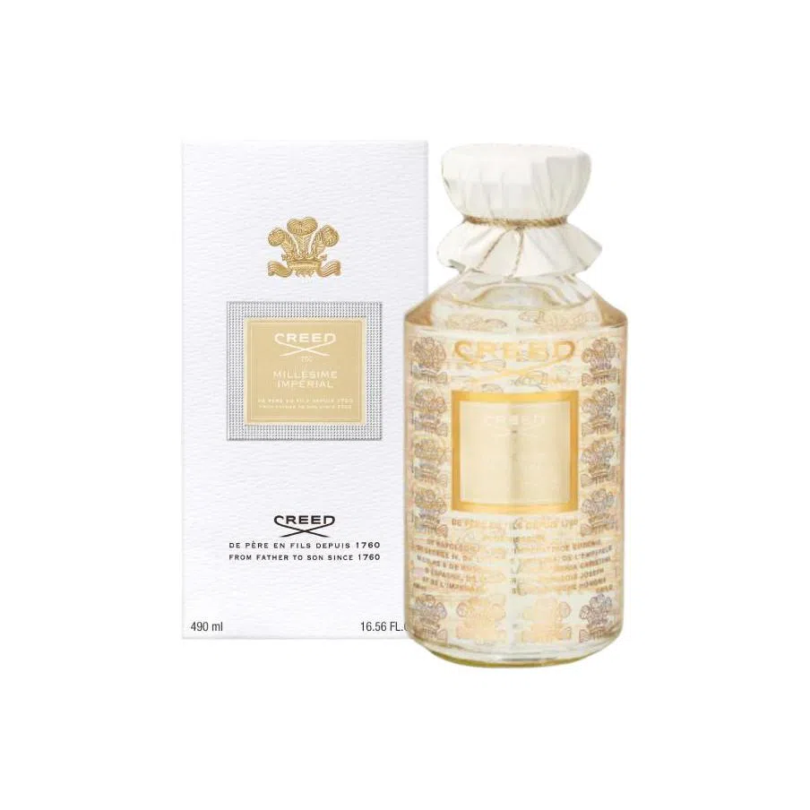 Creed Millesime Imperial