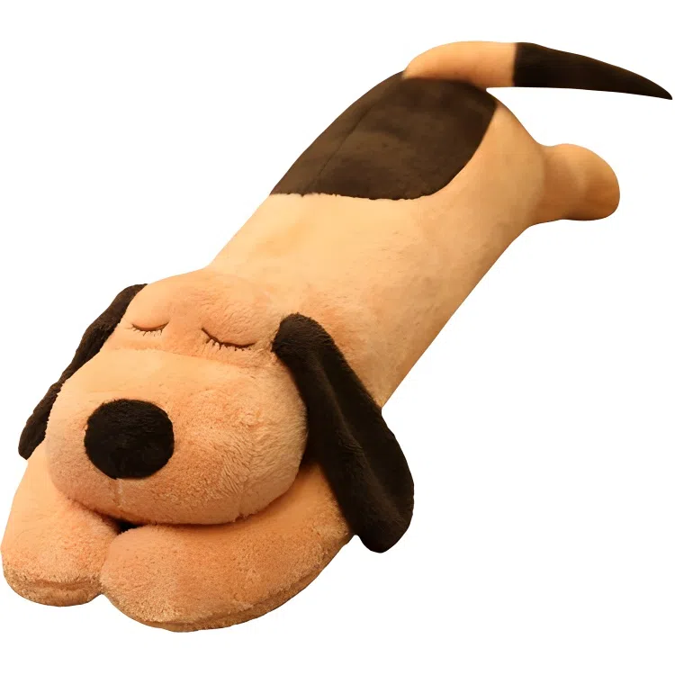 MORTEN SOLUM 60cm110cm130cm