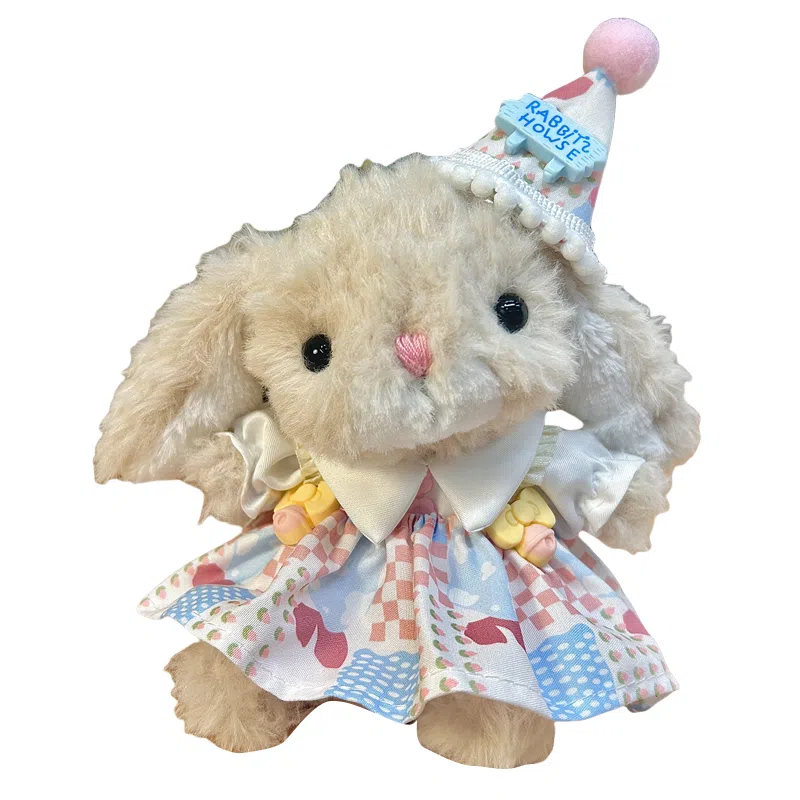 Jinnew 15cm