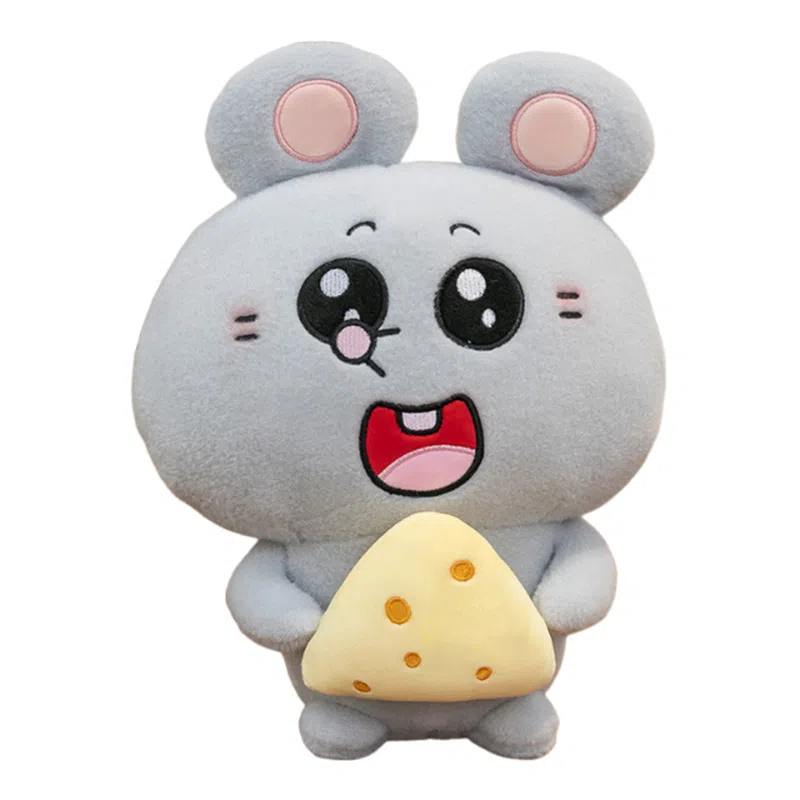 MORTEN SOLUM 23cm35cm50cm110cm