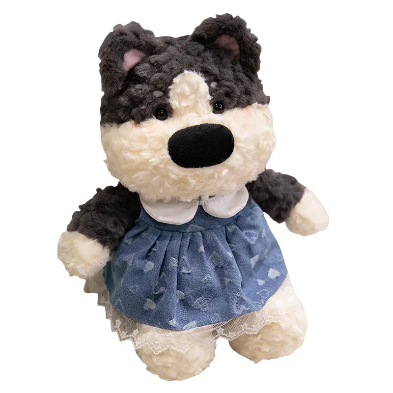 MLING 45cm