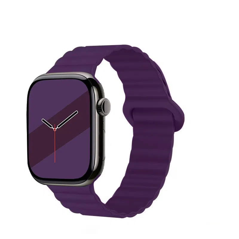 APEPALOG 210MM iwatch S10987SE