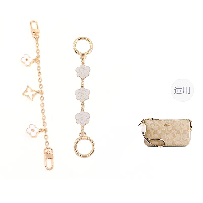 COACHnolita19