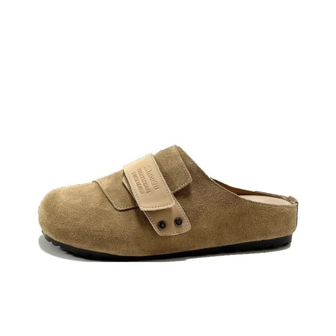 CHERRY&KALIKA Retro Slide