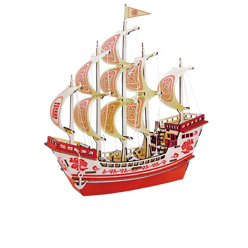 MORTEN SOLUM diy 3d 0-300pcs WP-168