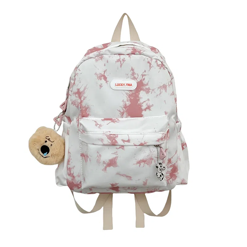 HCXK Backpack