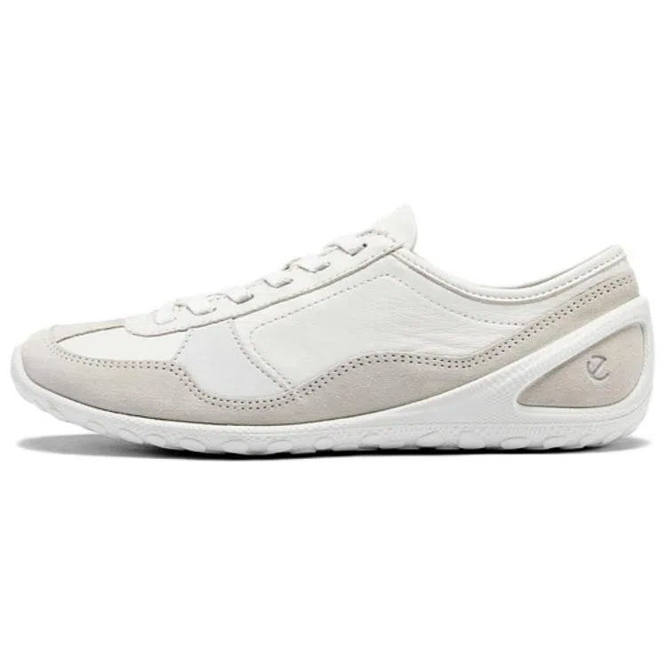 Natacha x ecco BIOM LITE