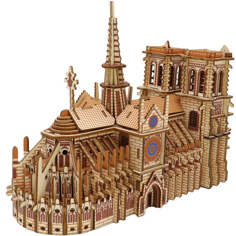 MORTEN SOLUM 3d 161-350pcs MO22A544349226173