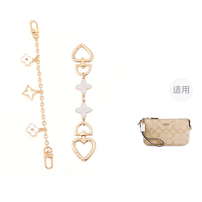 COACHnolita19