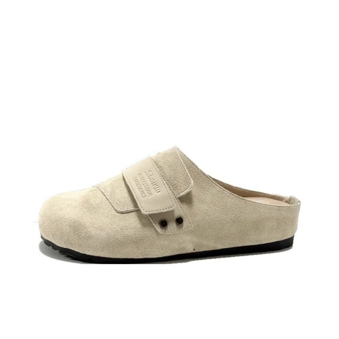 CHERRY&KALIKA Retro Slide