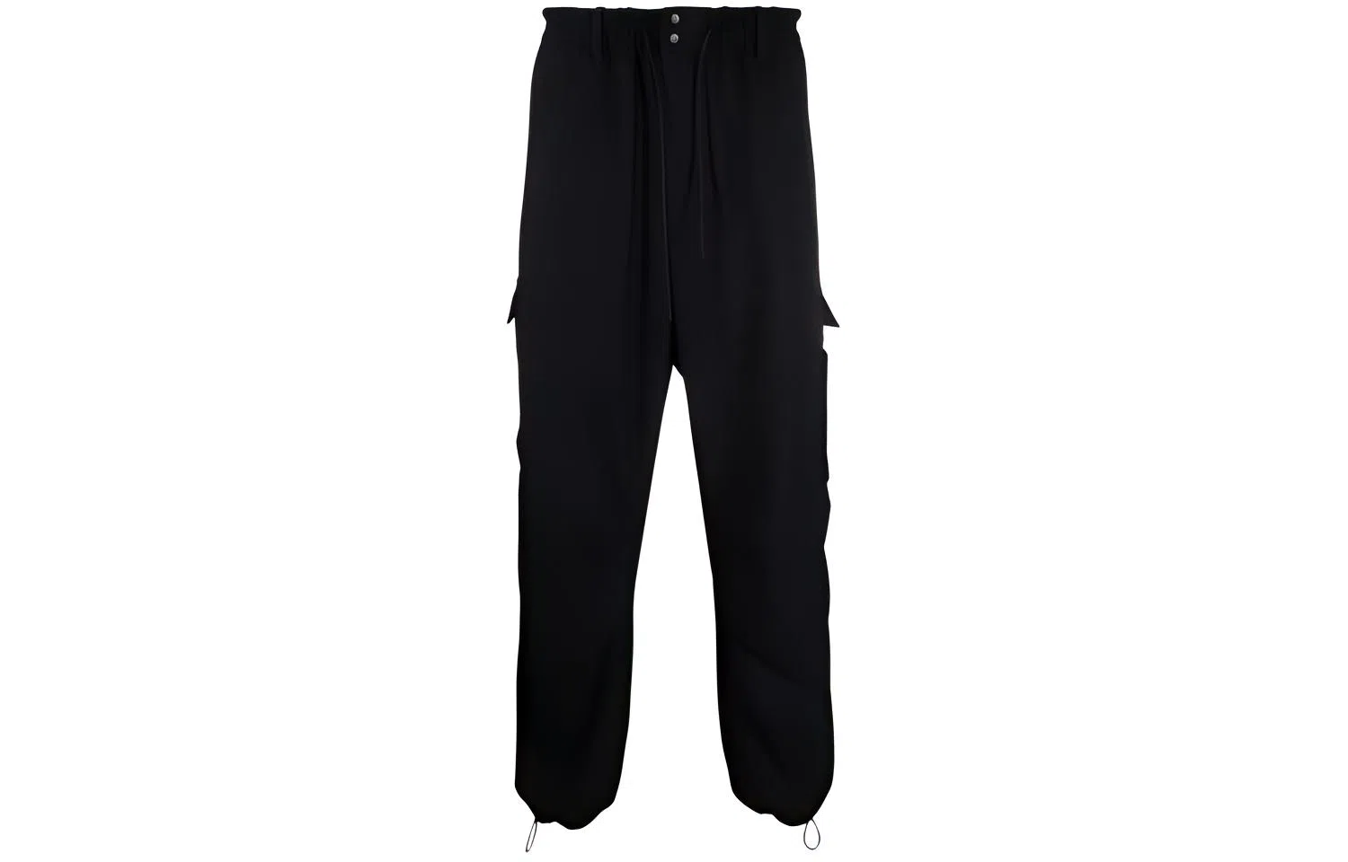 Y-3 FW21