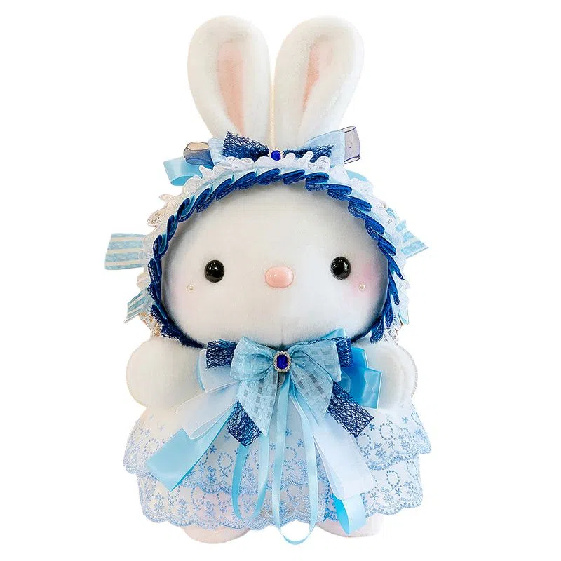 LEBOW 25cm30cm40cm50cm