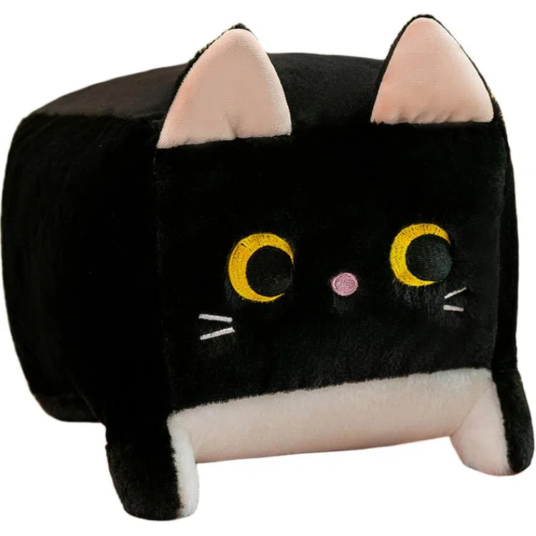 LEBOW 20cm25cm30cm40cm