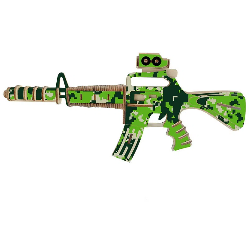 MORTEN SOLUM 3d 0-300pcs MO9A543833448082